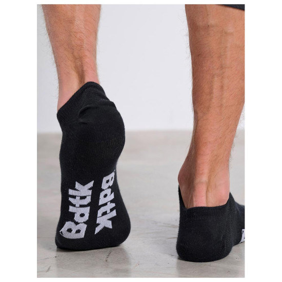 Bodytalk Κάλτσες 2 pairs